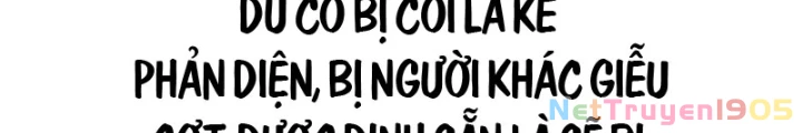 Hắc Kị Sĩ Thiên Tài Giới Hạn Thời Gian Chapter 91 - 188
