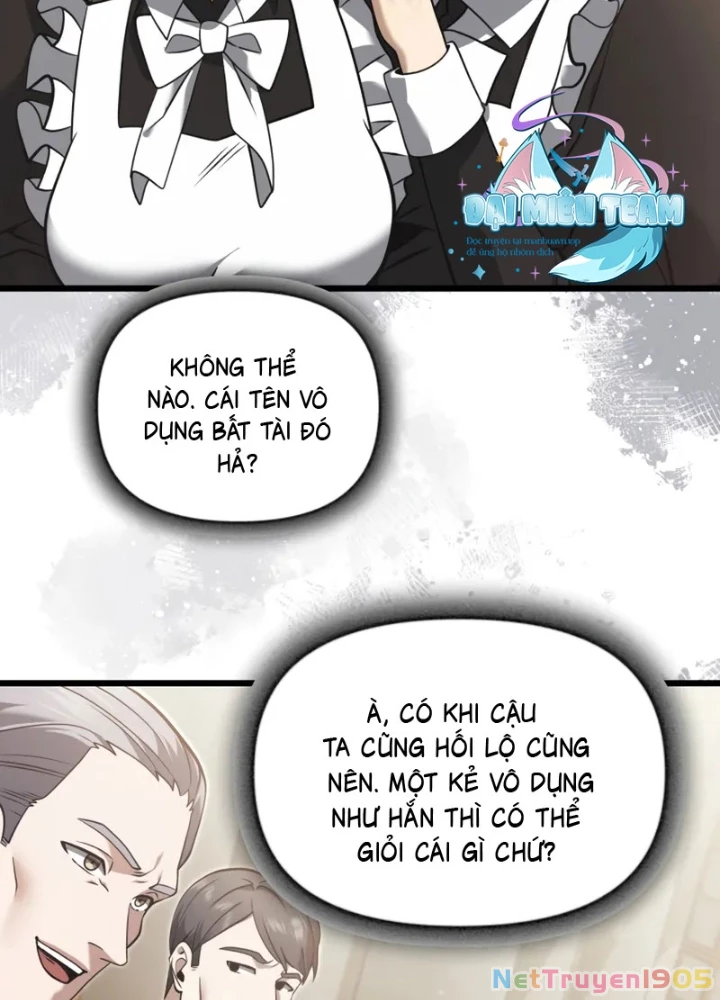 Hắc Kị Sĩ Thiên Tài Giới Hạn Thời Gian Chapter 91 - 191