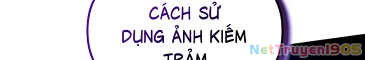Hắc Kị Sĩ Thiên Tài Giới Hạn Thời Gian Chapter 91 - 202