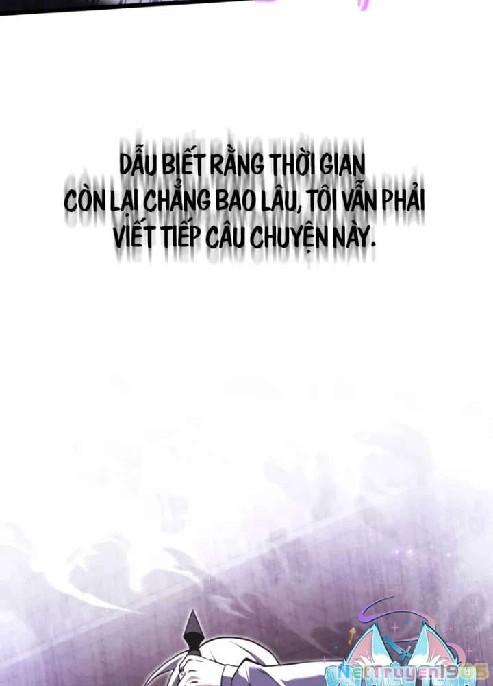 Hắc Kị Sĩ Thiên Tài Giới Hạn Thời Gian Chapter 91 - 209