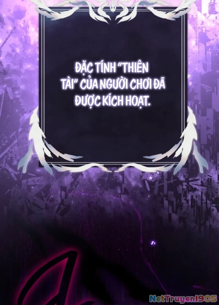 Hắc Kị Sĩ Thiên Tài Giới Hạn Thời Gian Chapter 91 - 217