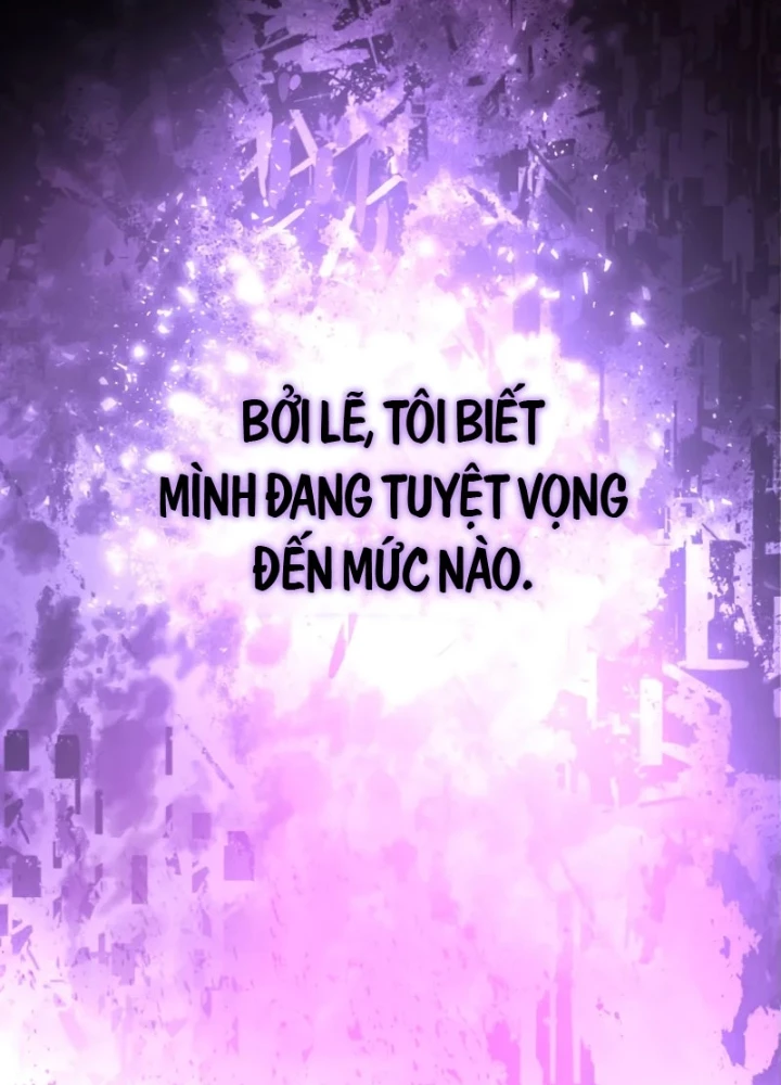 Hắc Kị Sĩ Thiên Tài Giới Hạn Thời Gian Chapter 91 - 223