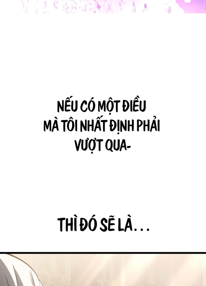 Hắc Kị Sĩ Thiên Tài Giới Hạn Thời Gian Chapter 91 - 225