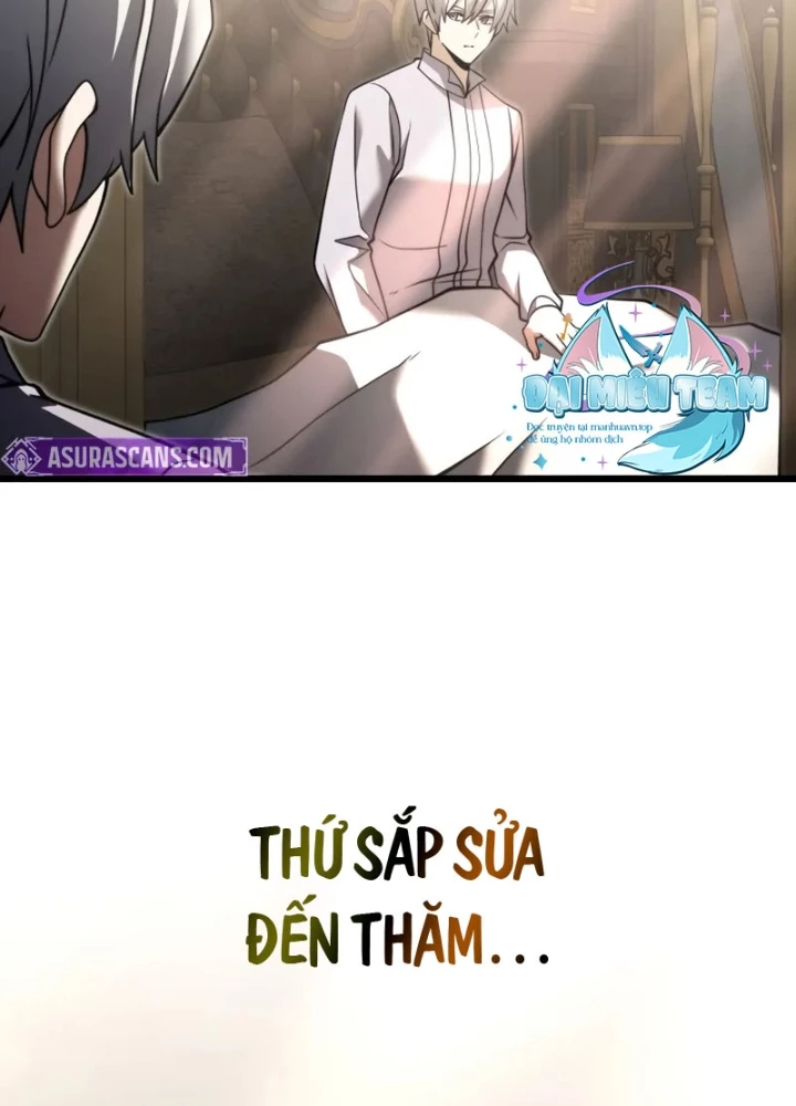 Hắc Kị Sĩ Thiên Tài Giới Hạn Thời Gian Chapter 91 - 227
