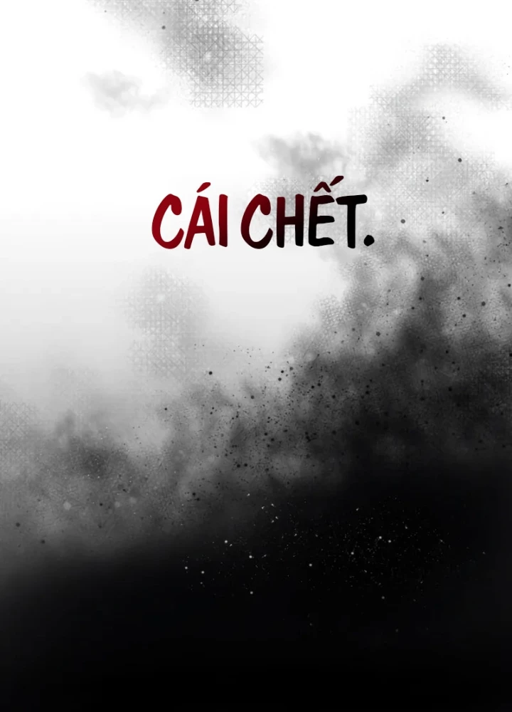 Hắc Kị Sĩ Thiên Tài Giới Hạn Thời Gian Chapter 91 - 233