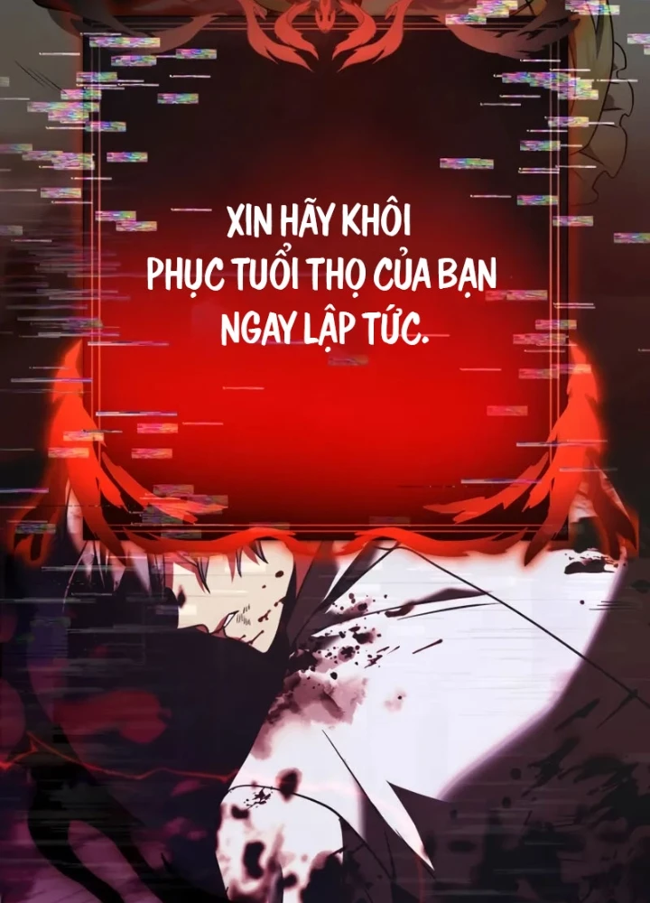 Hắc Kị Sĩ Thiên Tài Giới Hạn Thời Gian Chapter 91 - 237