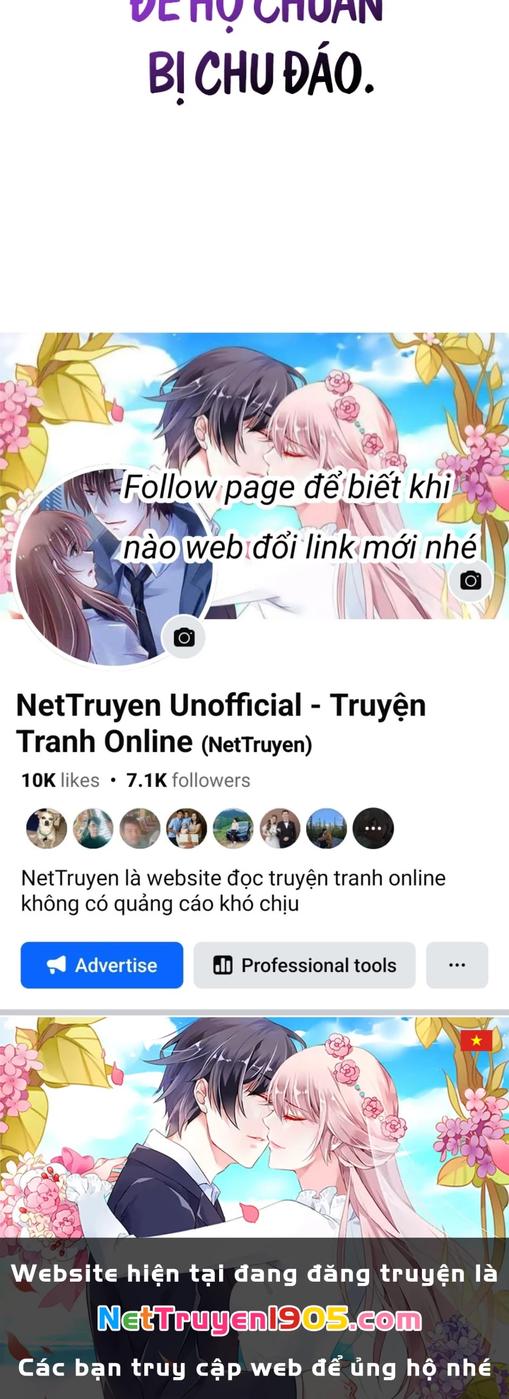 Hắc Kị Sĩ Thiên Tài Giới Hạn Thời Gian Chapter 91 - 269
