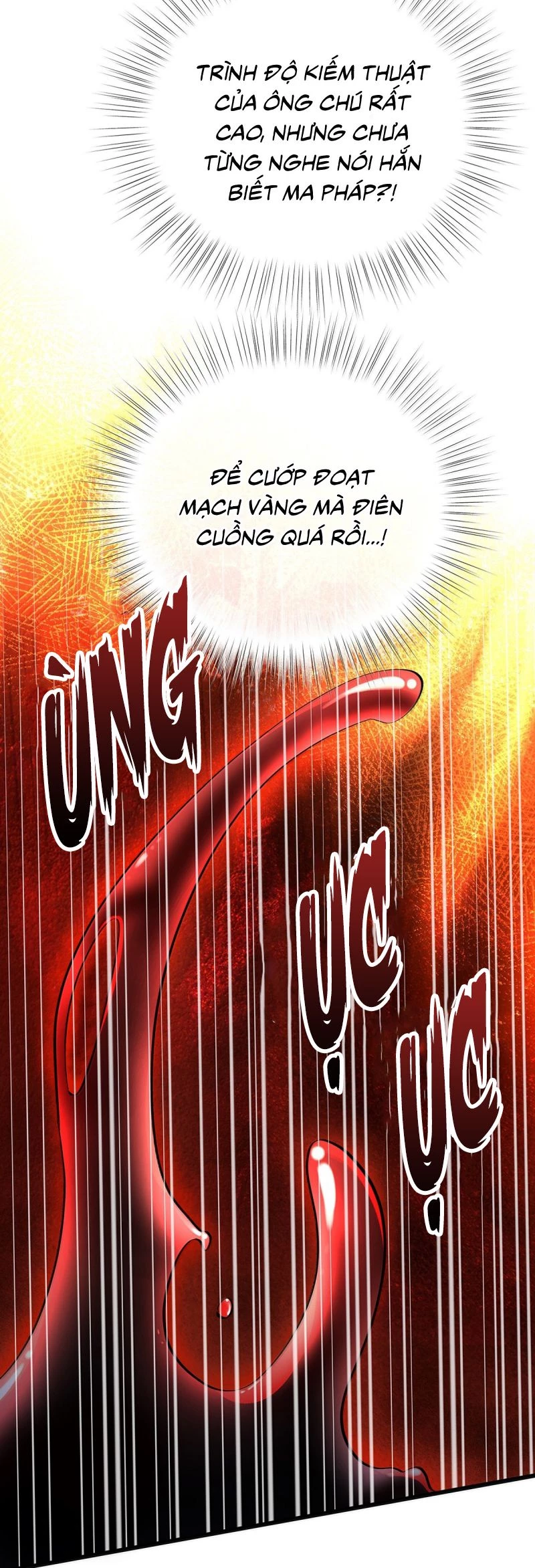 Tôi Trùng Sinh Trở Thành Tiểu Ác Long Của Vương Tử Điện Hạ Chapter 79 - 13