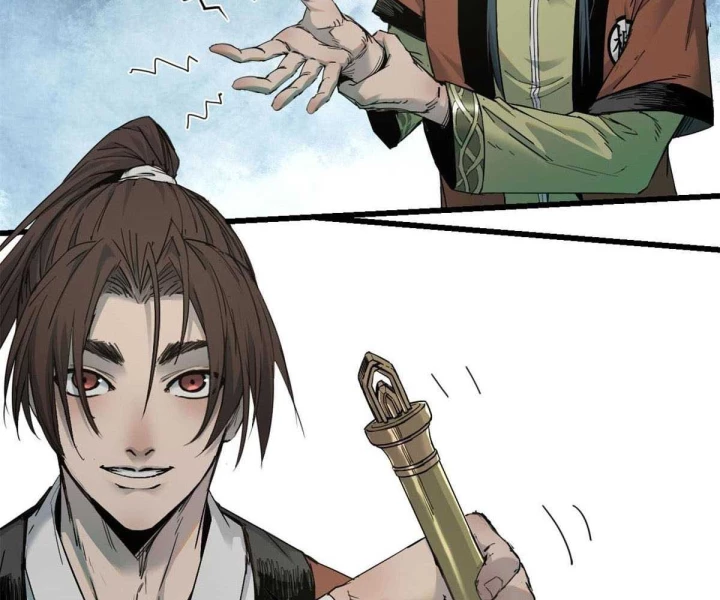 Xích Tâm Tuần Thiên Chapter 16 - 3