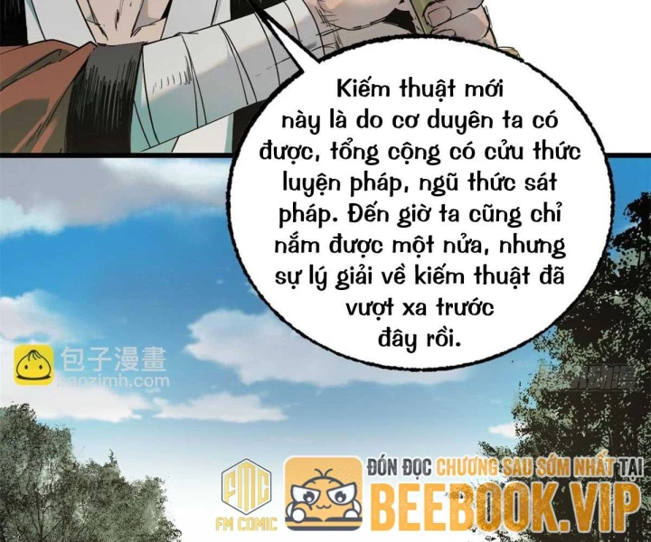 Xích Tâm Tuần Thiên Chapter 16 - 4