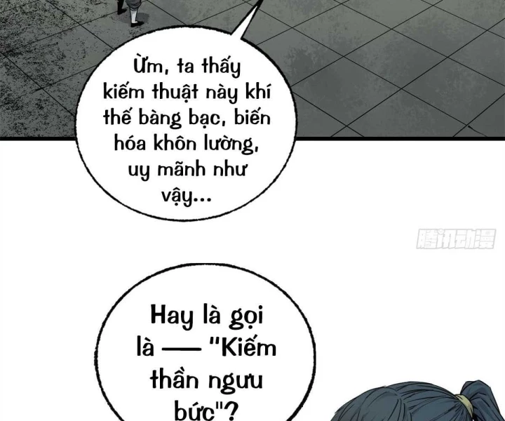 Xích Tâm Tuần Thiên Chapter 16 - 6