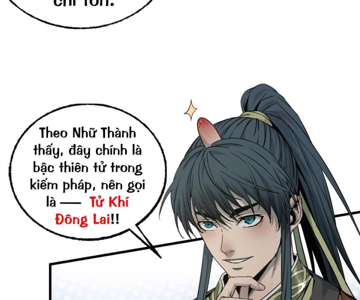 Xích Tâm Tuần Thiên Chapter 16 - 9