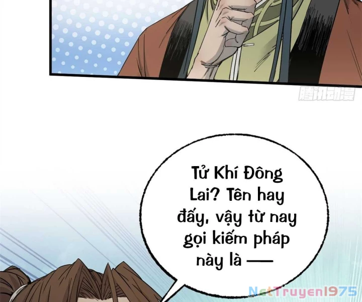 Xích Tâm Tuần Thiên Chapter 16 - 10