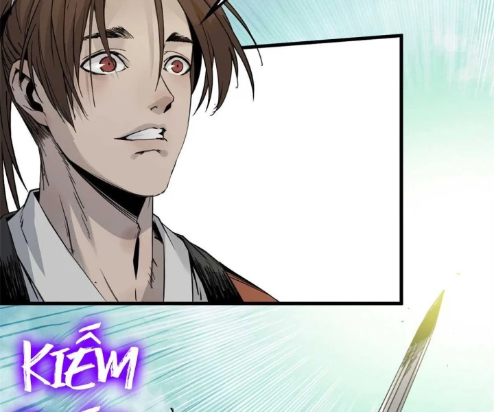 Xích Tâm Tuần Thiên Chapter 16 - 11