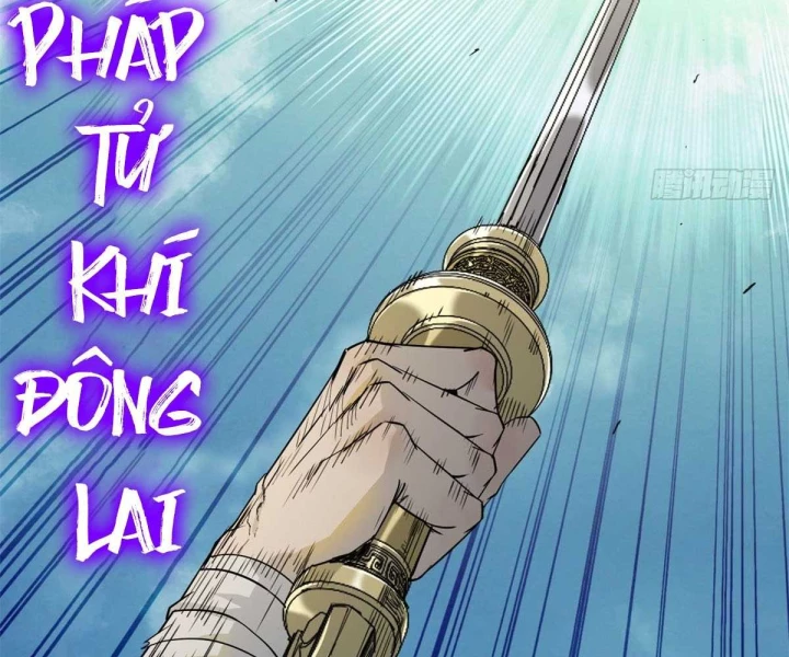 Xích Tâm Tuần Thiên Chapter 16 - 12