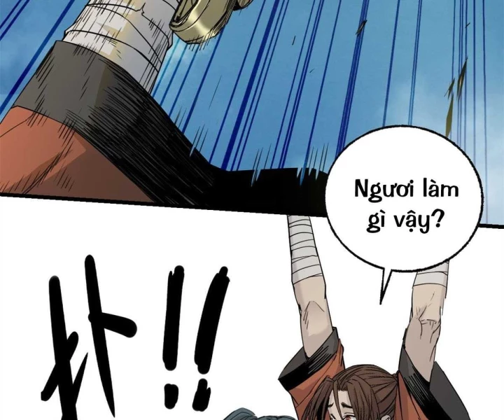 Xích Tâm Tuần Thiên Chapter 16 - 13