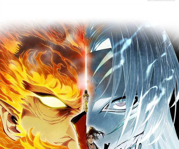 Xích Tâm Tuần Thiên Chapter 16 - 16