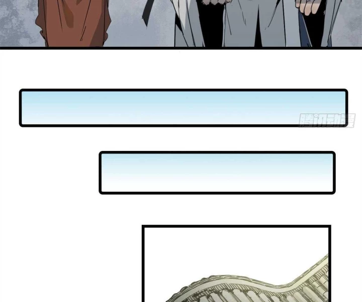 Xích Tâm Tuần Thiên Chapter 16 - 20