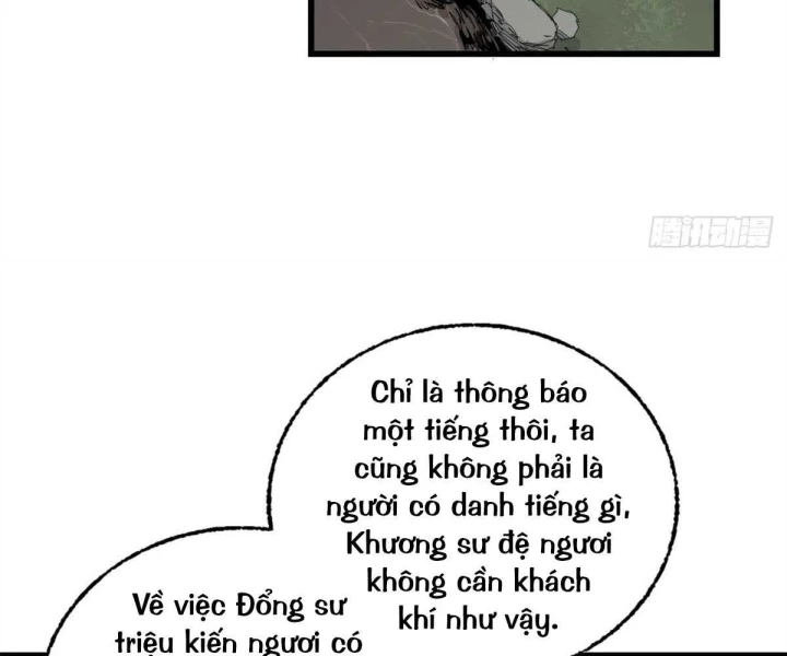 Xích Tâm Tuần Thiên Chapter 16 - 22