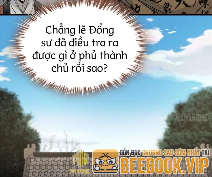 Xích Tâm Tuần Thiên Chapter 16 - 24