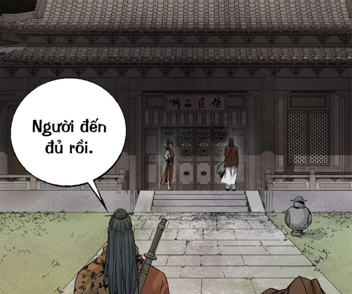 Xích Tâm Tuần Thiên Chapter 16 - 25