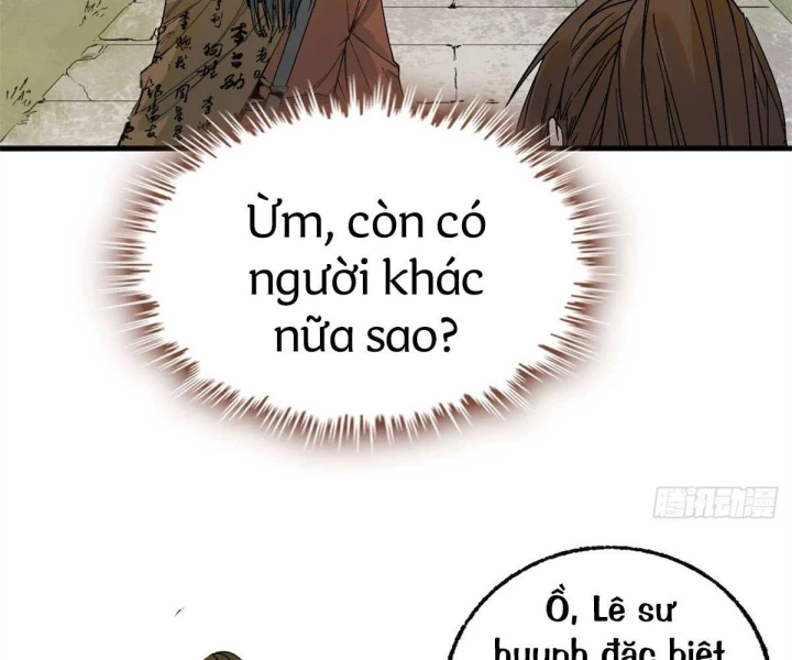 Xích Tâm Tuần Thiên Chapter 16 - 26