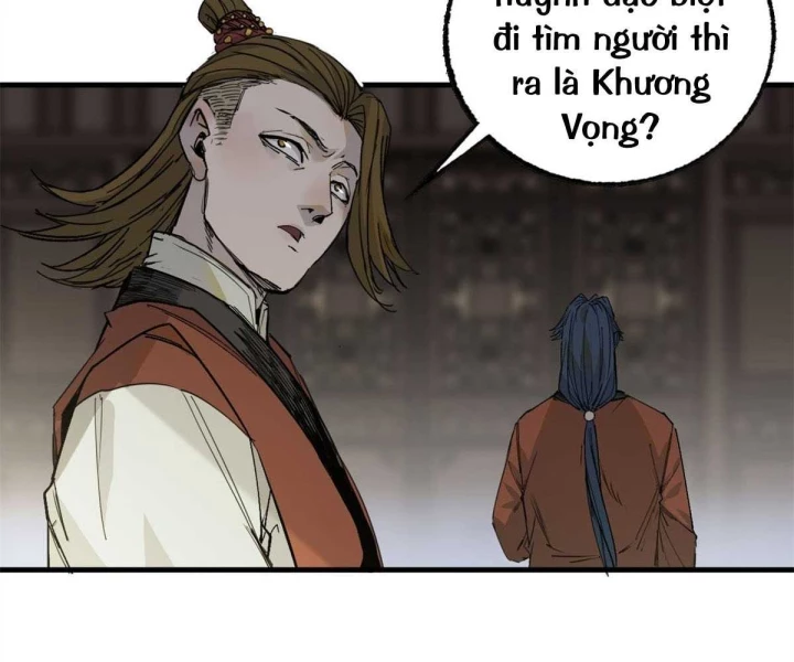 Xích Tâm Tuần Thiên Chapter 16 - 27
