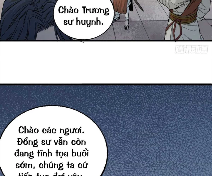 Xích Tâm Tuần Thiên Chapter 16 - 29