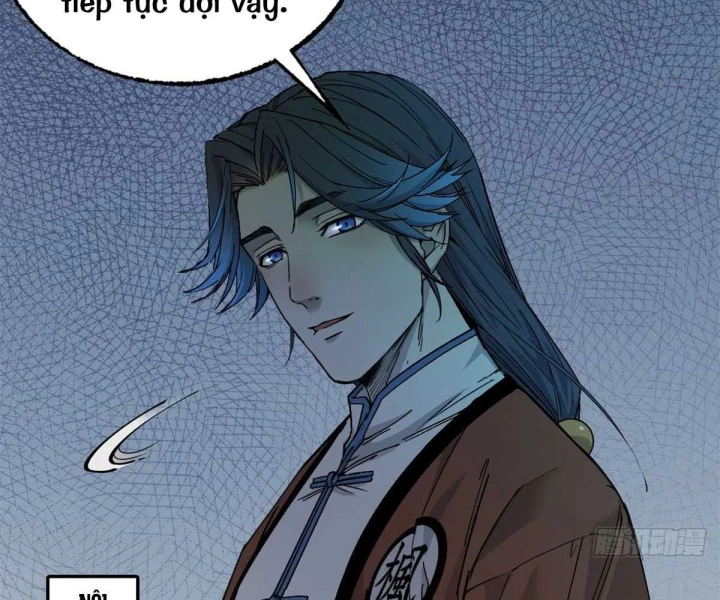 Xích Tâm Tuần Thiên Chapter 16 - 30