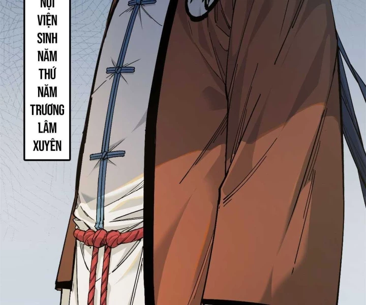 Xích Tâm Tuần Thiên Chapter 16 - 31