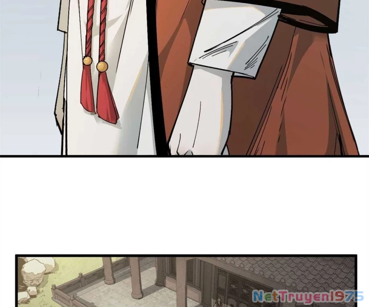 Xích Tâm Tuần Thiên Chapter 16 - 32
