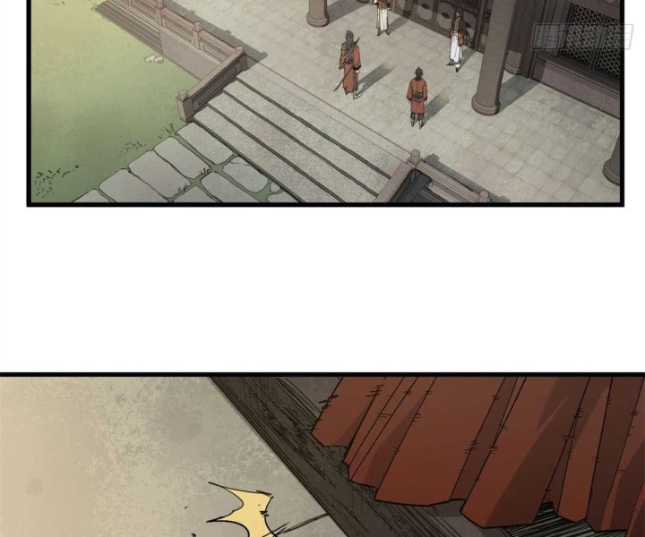 Xích Tâm Tuần Thiên Chapter 16 - 33