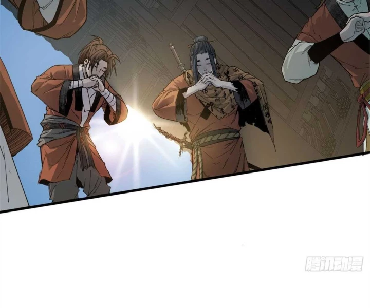 Xích Tâm Tuần Thiên Chapter 16 - 36