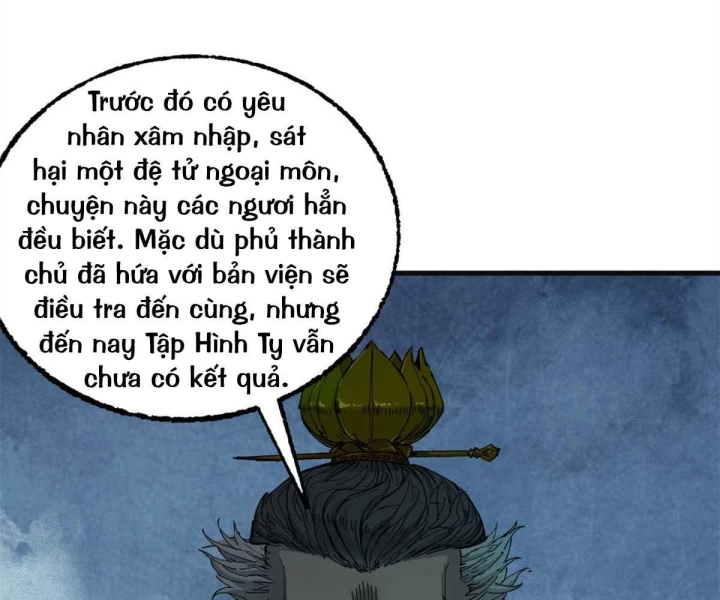 Xích Tâm Tuần Thiên Chapter 16 - 37