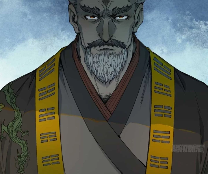 Xích Tâm Tuần Thiên Chapter 16 - 38