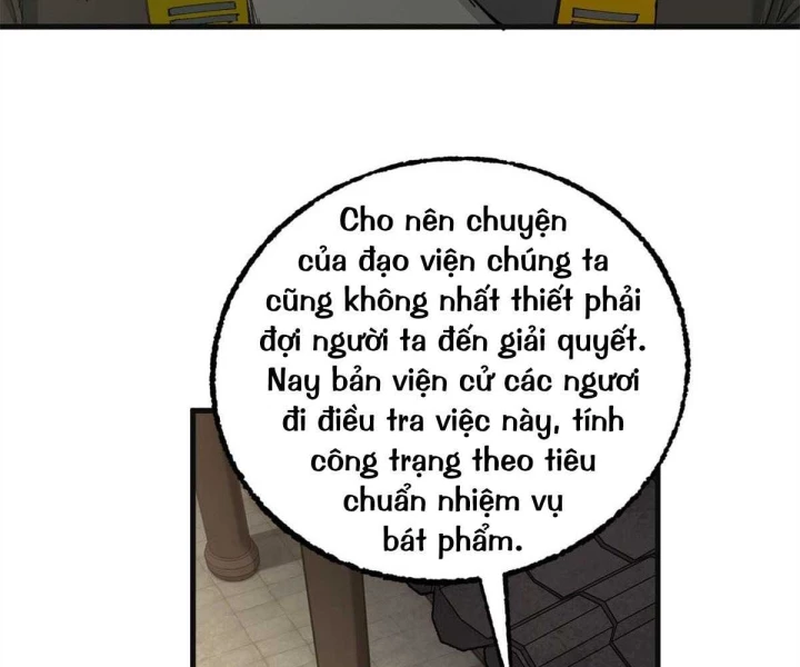 Xích Tâm Tuần Thiên Chapter 16 - 39