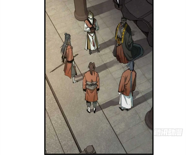 Xích Tâm Tuần Thiên Chapter 16 - 40