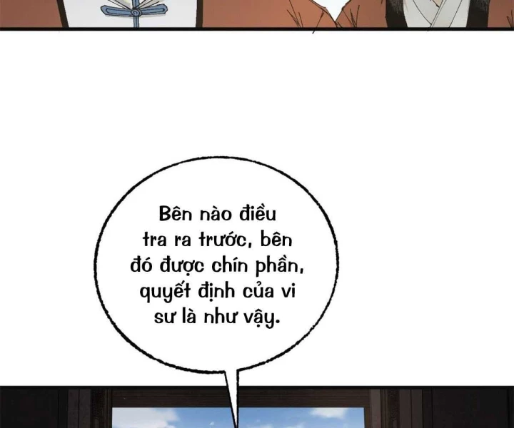 Xích Tâm Tuần Thiên Chapter 16 - 43