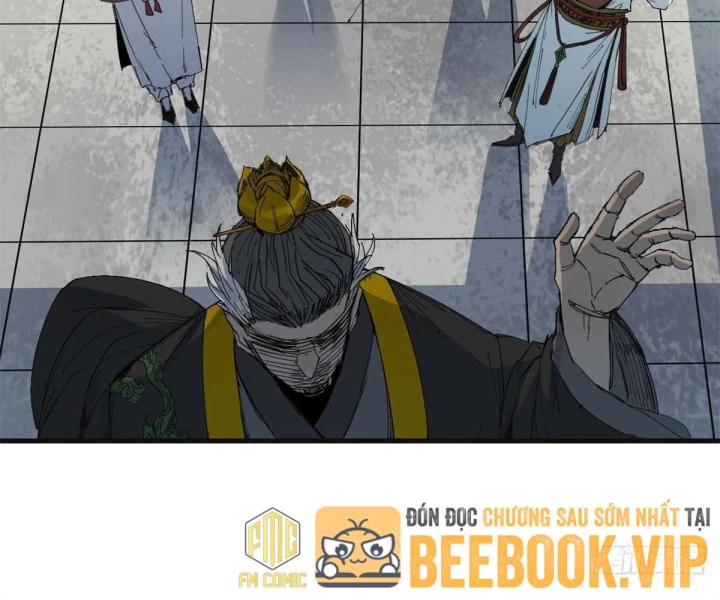 Xích Tâm Tuần Thiên Chapter 16 - 46