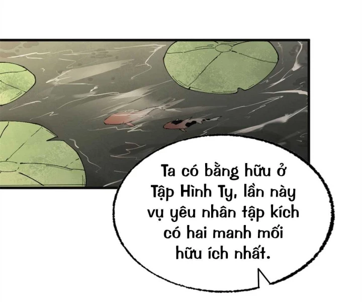 Xích Tâm Tuần Thiên Chapter 16 - 47