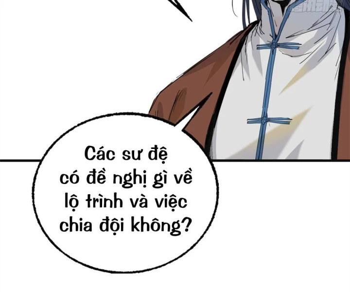 Xích Tâm Tuần Thiên Chapter 16 - 49