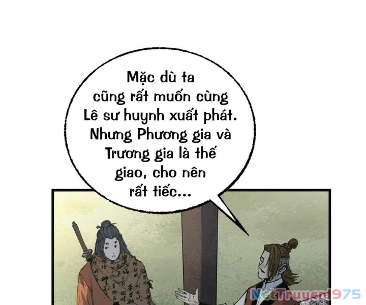 Xích Tâm Tuần Thiên Chapter 16 - 50