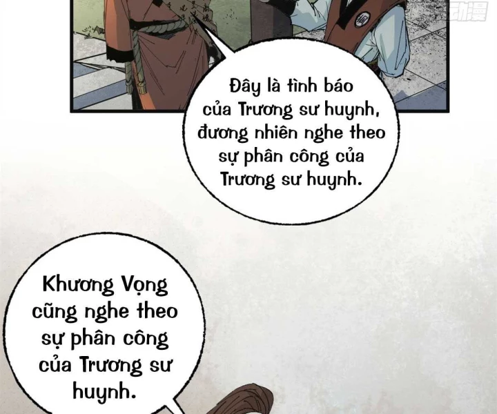 Xích Tâm Tuần Thiên Chapter 16 - 51