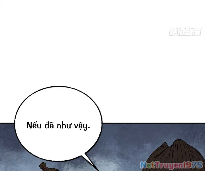 Xích Tâm Tuần Thiên Chapter 16 - 53