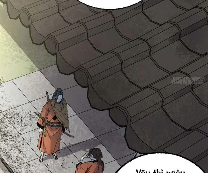 Xích Tâm Tuần Thiên Chapter 16 - 55
