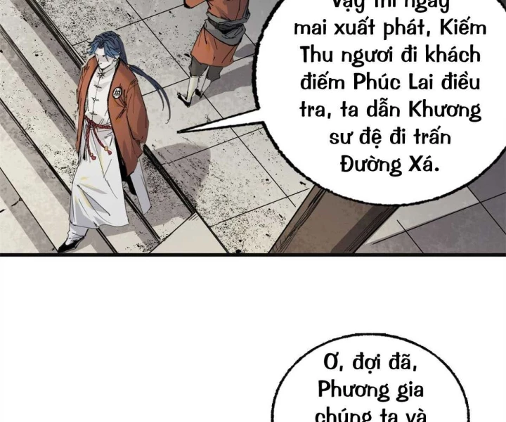 Xích Tâm Tuần Thiên Chapter 16 - 56
