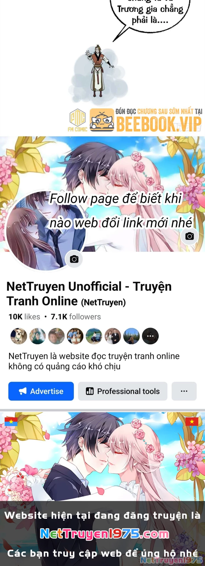Xích Tâm Tuần Thiên Chapter 16 - 57