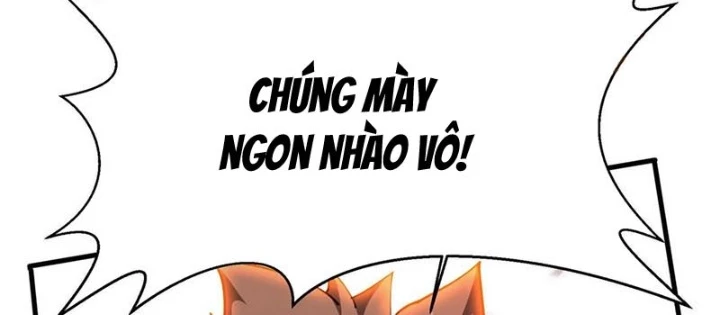 Ta Học Trảm Thần Trong Bệnh Viện Tâm Thần Chapter 213 - 4