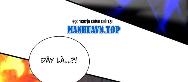 Ta Học Trảm Thần Trong Bệnh Viện Tâm Thần Chapter 213 - 24