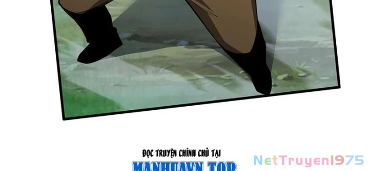Ta Học Trảm Thần Trong Bệnh Viện Tâm Thần Chapter 213 - 40